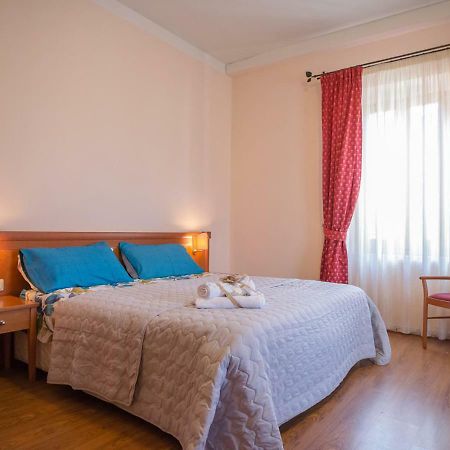 Locanda Il Giullare Pellegrino Santa Maria Degli Angeli  Exteriér fotografie
